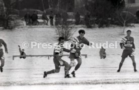29.01.94 GSV Maichingen - VfB Stuttgart