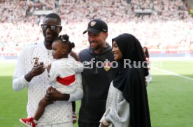 18.05.24 VfB Stuttgart - Borussia M&ouml;nchengladbach