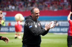 07.05.23 1. FC Heidenheim - 1. FC Magdeburg