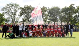 15.09.24 Frauen VfB Stuttgart - 1. FCC Hof