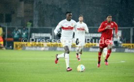 21.01.23 VfB Stuttgart - 1. FSV Mainz 05