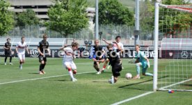 09.05.26 U17 VfB Stuttgart - U17 FC Augsbug