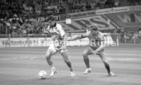 18.01.93 Hallen Masters Stuttgart
