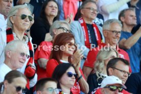 23.05.26 wfv-Pokal Finale 2026 Stuttgarter Kickers - SG Sonnenhof Gro&szlig;aspach