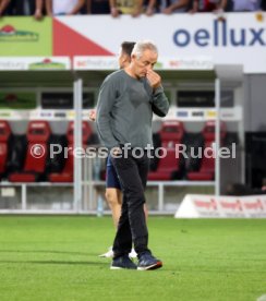 26.09.21 SC Freiburg - FC Augsburg