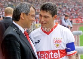 VfB Stuttgart