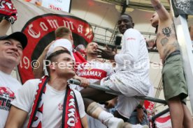 18.05.24 VfB Stuttgart - Borussia M&ouml;nchengladbach