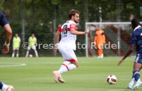 01.08.26 VfB Stuttgart - Paris FC