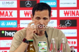 13.04.24 VfB Stuttgart - Eintracht Frankfurt