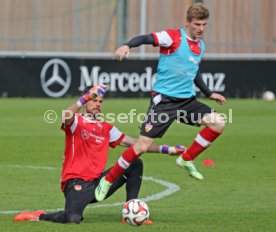 VfB Stuttgart