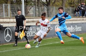 24.03.23 VfB Stuttgart - 1. FC Heidenheim