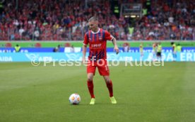 18.05.24 1. FC Heidenheim - 1. FC K&ouml;ln