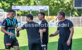 05.07.25 1. FC Kaiserslautern - FC St. Gallen