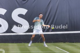 07.06.26 Boss Open Stuttgart
