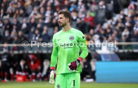 11.03.23 Eintracht Frankfurt - VfB Stuttgart