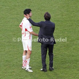 VfB Stuttgart