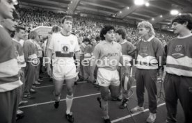 17.05.89 VfB Stuttgart - SSC Neapel
