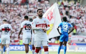09.05.26 VfB Stuttgart - Bayer 04 Leverkusen