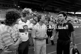 14.08.82 VfB Stuttgart - Inter Mailand