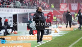10.01.26 1. FC Heidenheim - 1. FC K&ouml;ln