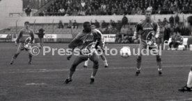 17.04.95 SSV Ulm 1846 - Stuttgarter Kickers
