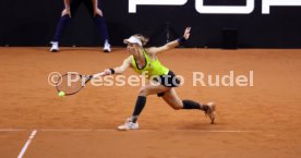 17.04.24 Porsche Tennis Grand Prix