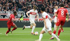 24.02.24 VfB Stuttgart - 1. FC K&ouml;ln