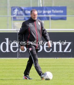VfB Stuttgart