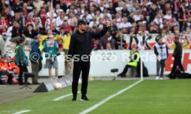 29.04.23 VfB Stuttgart - Borussia M&ouml;nchengladbach