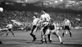 25.04.1990 Deutschland - Uruguay