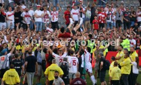14.05.22 VfB Stuttgart - 1. FC K&ouml;ln