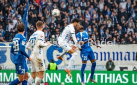 09.11.25 1. FC Magdeburg - SC Paderborn