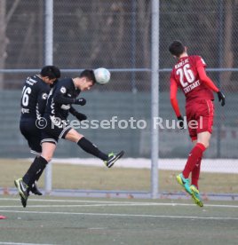 VFB Stuttgart II