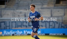 26.04.21 Karlsruher SC - FC Erzgebirge Aue