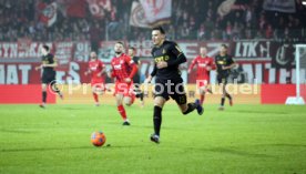 10.01.26 1. FC Heidenheim - 1. FC K&ouml;ln