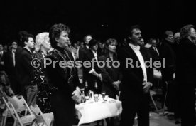 05.03.88 Boxen Rene Weller