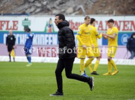 14.03.21 Karlsruher SC - Eintracht Braunschweig