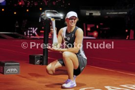23.04.23 Porsche Tennis Cup