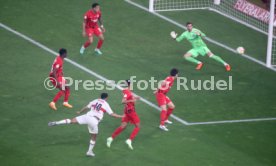 03.05.23 VfB Stuttgart - Eintracht Frankfurt