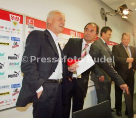 VfB Stuttgart