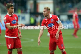 1. FC Heidenheim