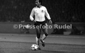 17.11.79 Deutschland - Wales