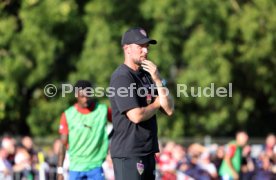 25.09.26 VfB Stuttgart - 1. FC Heidenheim