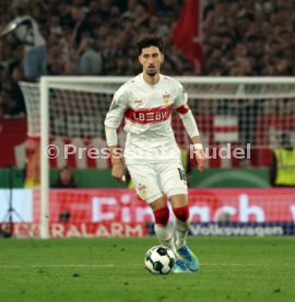 23.04.26 VfB Stuttgart - SC Freiburg