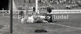 05.08.80 VfB Stuttgart - FC Liverpool