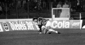 31.03.94 VfB Stuttgart - 1. FC Kaiserslautern