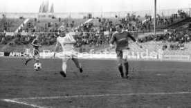 03.01.76 VfB Stuttgart - FC Bayern M&uuml;nchen