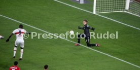 21.01.23 VfB Stuttgart - 1. FSV Mainz 05