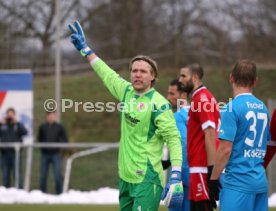Stuttgarter Kickers