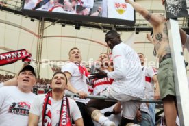 18.05.24 VfB Stuttgart - Borussia M&ouml;nchengladbach